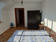 Casa cu Meri - accommodation in  Fagaras and nearby, Transfagarasan (07)