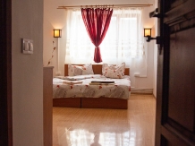 Casa cu Meri - accommodation in  Fagaras and nearby, Transfagarasan (19)