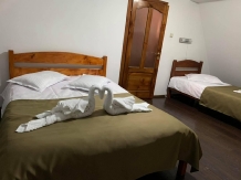 Casa Camellie - accommodation in  Rucar - Bran (15)