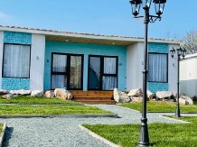 Casa Roa - accommodation in  Danube Delta (04)