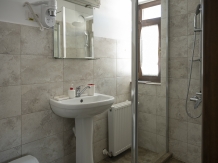Pensiunea Andaluz - accommodation in  Gura Humorului, Bucovina (40)