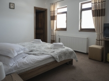 Pensiunea Andaluz - accommodation in  Gura Humorului, Bucovina (47)