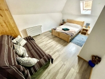 Rainbow Guesthouse - accommodation in  Rucar - Bran, Moeciu, Bran (17)