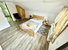 Rainbow Guesthouse - accommodation in  Rucar - Bran, Moeciu, Bran (26)