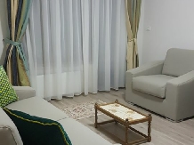 Pensiunea Casa Luanna - accommodation in  Fagaras and nearby, Sambata (05)