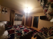 Casa Nemes - accommodation in  Maramures Country (07)