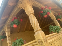 Casa Nemes - accommodation in  Maramures Country (44)