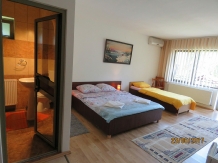 Casa Sandra - accommodation in  Cernei Valley, Herculane (09)