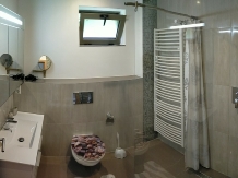 Casa Sandra - accommodation in  Cernei Valley, Herculane (17)