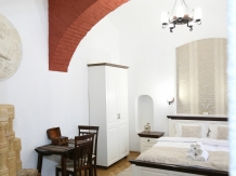 Residence Krone - accommodation in  Brasov Depression (22)