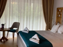 Casa Baciu Colacu - accommodation in  Bucovina (16)