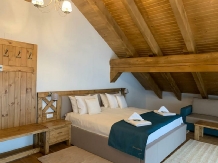 Casa Baciu Colacu - accommodation in  Bucovina (18)