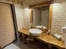 Casa Baciu Colacu - accommodation in  Bucovina (29)