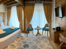 Casa Baciu Colacu - accommodation in  Bucovina (32)
