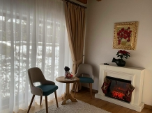 Casa Baciu Colacu - accommodation in  Bucovina (35)