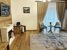Casa Baciu Colacu - accommodation in  Bucovina (36)