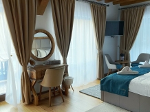 Casa Baciu Colacu - accommodation in  Bucovina (37)