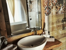 Casa Baciu Colacu - accommodation in  Bucovina (38)