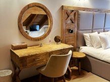 Casa Baciu Colacu - accommodation in  Bucovina (40)