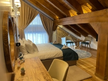 Casa Baciu Colacu - accommodation in  Bucovina (54)