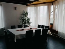 La Pastravarie "Casa Iov" - accommodation in  Muntenia (10)