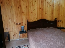 La Pastravarie "Casa Iov" - accommodation in  Muntenia (17)
