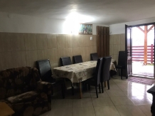 Pensiunea Irina Albac - accommodation in  Apuseni Mountains, Motilor Country, Arieseni (12)