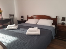 Pensiunea Emelys - accommodation in  Moldova (16)