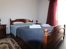 Pensiunea Emelys - accommodation in  Moldova (27)