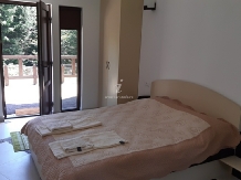 Arrmonia Green - accommodation in  Bucovina (11)