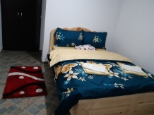 Pensiunea La Ovidiu - accommodation in  Gura Humorului, Voronet, Bucovina (58)