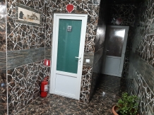 Pensiunea La Ovidiu - accommodation in  Gura Humorului, Voronet, Bucovina (95)