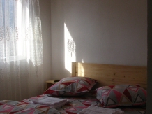 Resedinta Nitoiu - alloggio in  Tara Muscelului (58)