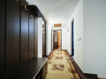 Casa Valeria Voronet - accommodation in  Gura Humorului, Voronet, Bucovina (16)