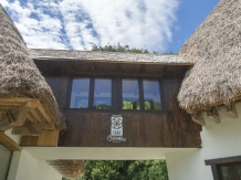 Casa Catrinei - accommodation in  Transylvania (15)
