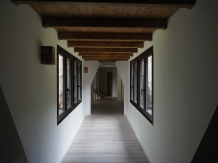Casa Catrinei - accommodation in  Transylvania (19)