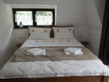 Casa Catrinei - accommodation in  Transylvania (24)