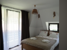 Casa Catrinei - accommodation in  Transylvania (28)