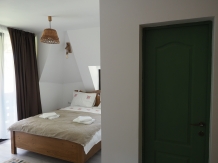 Casa Catrinei - accommodation in  Transylvania (29)