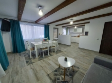 Casa Radu - accommodation in  Bucovina (01)