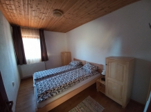Cabana Miksa - accommodation in  Transylvania (15)