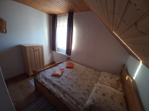 Cabana Miksa - accommodation in  Transylvania (16)