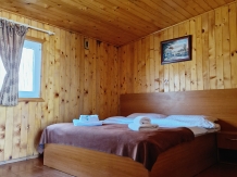 Cazare Regina Anastasia - accommodation in  Danube Delta (14)