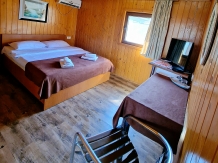Cazare Regina Anastasia - accommodation in  Danube Delta (15)