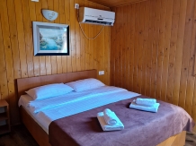 Cazare Regina Anastasia - accommodation in  Danube Delta (16)