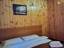 Cazare Regina Anastasia - accommodation in  Danube Delta (17)