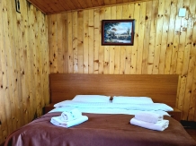 Cazare Regina Anastasia - accommodation in  Danube Delta (18)