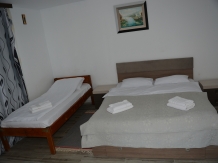 Cazare Regina Anastasia - accommodation in  Danube Delta (26)