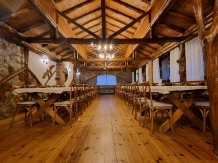 Domeniul Toma - accommodation in  Harghita Covasna (14)