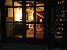 Casa cu Moara - accommodation in  Belis (13)